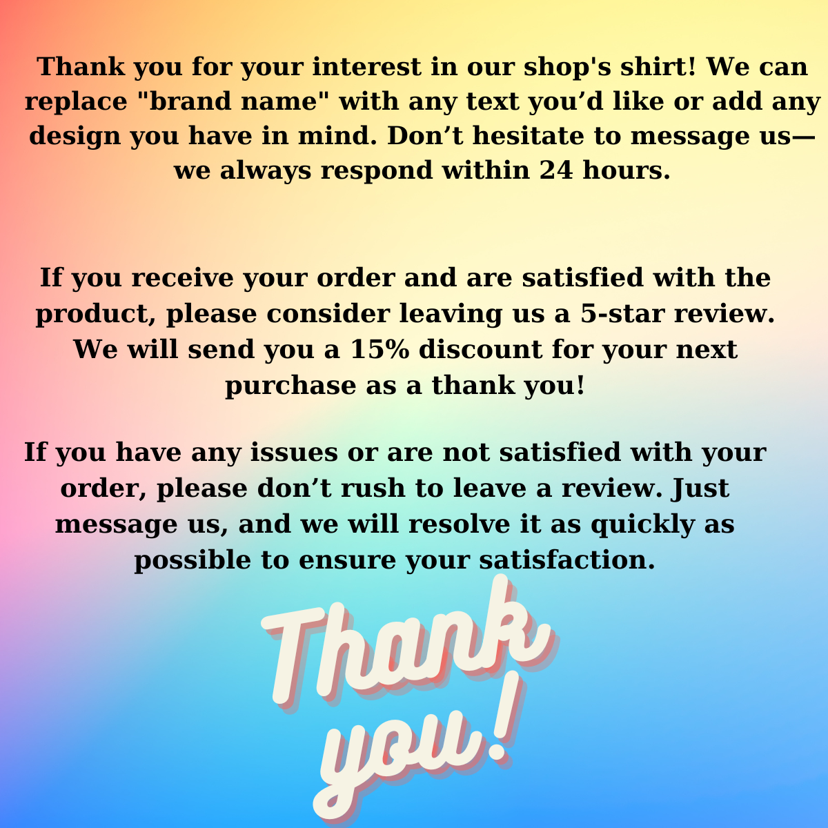 Richer Than My Opps Vintage Abstract Man Graphic Cotton T-shirt